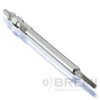 BREMI 25040 Glow Plug